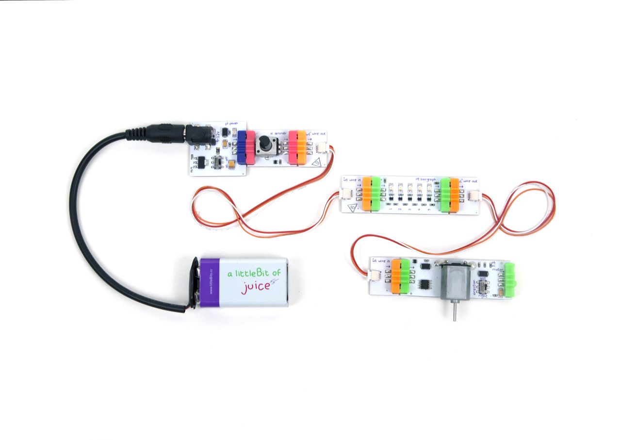 3uvse ztfoiv0uabbbb1vakqc12xb 4zvbbbn9fglso