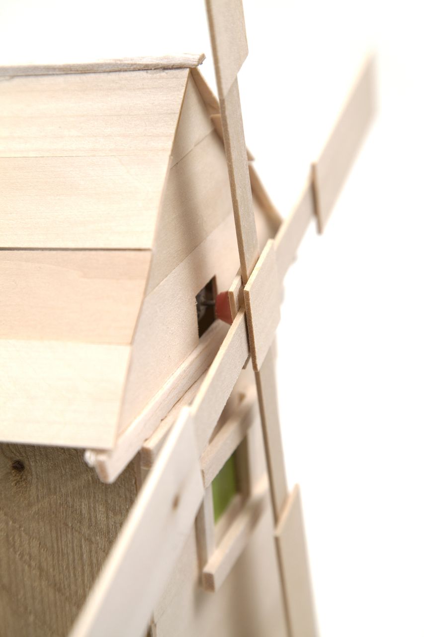 9gkbdqslyngu0u bk9sma7ub6ltixfjnily8pw ln9w