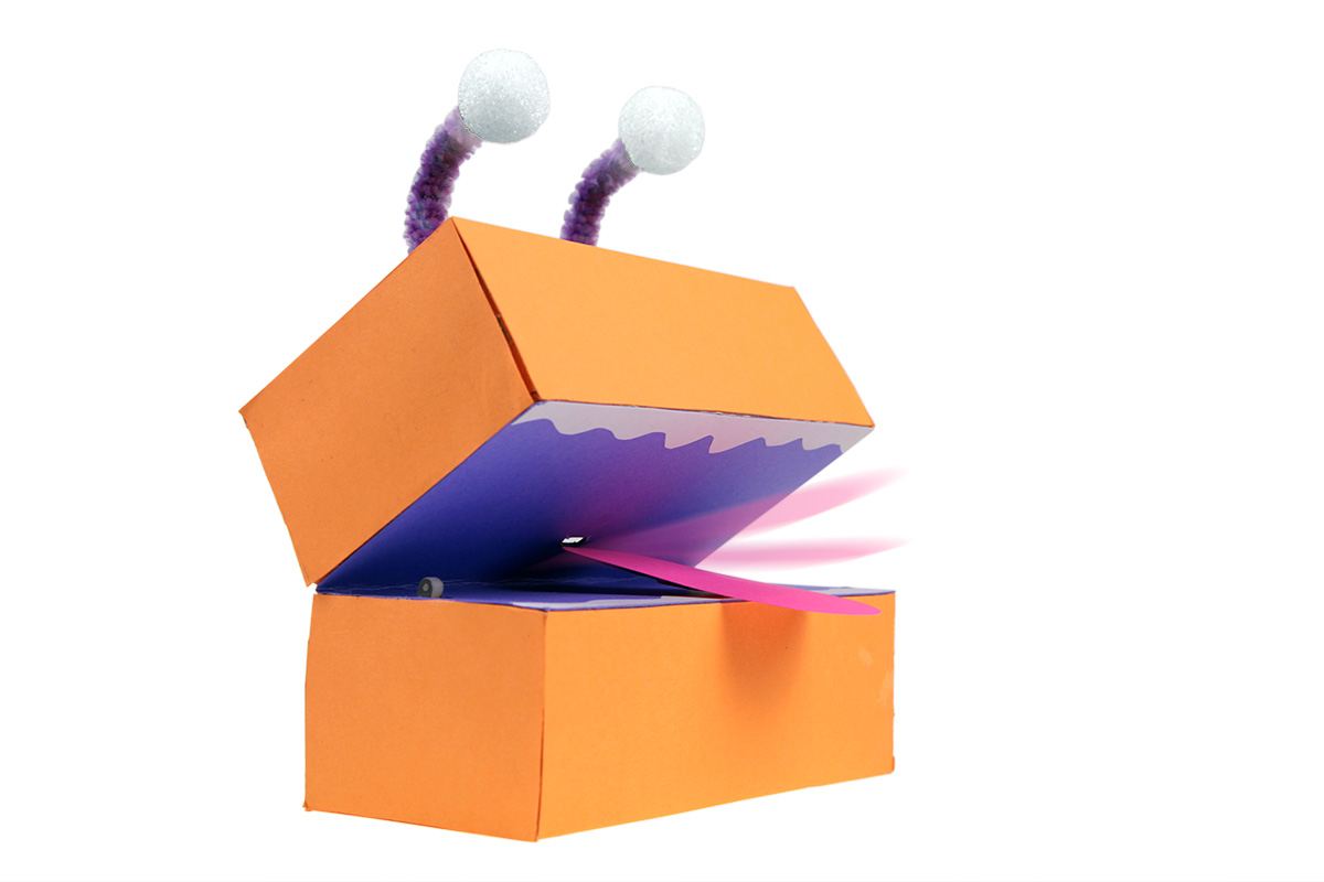 Img 1225 puppetmonsterlr