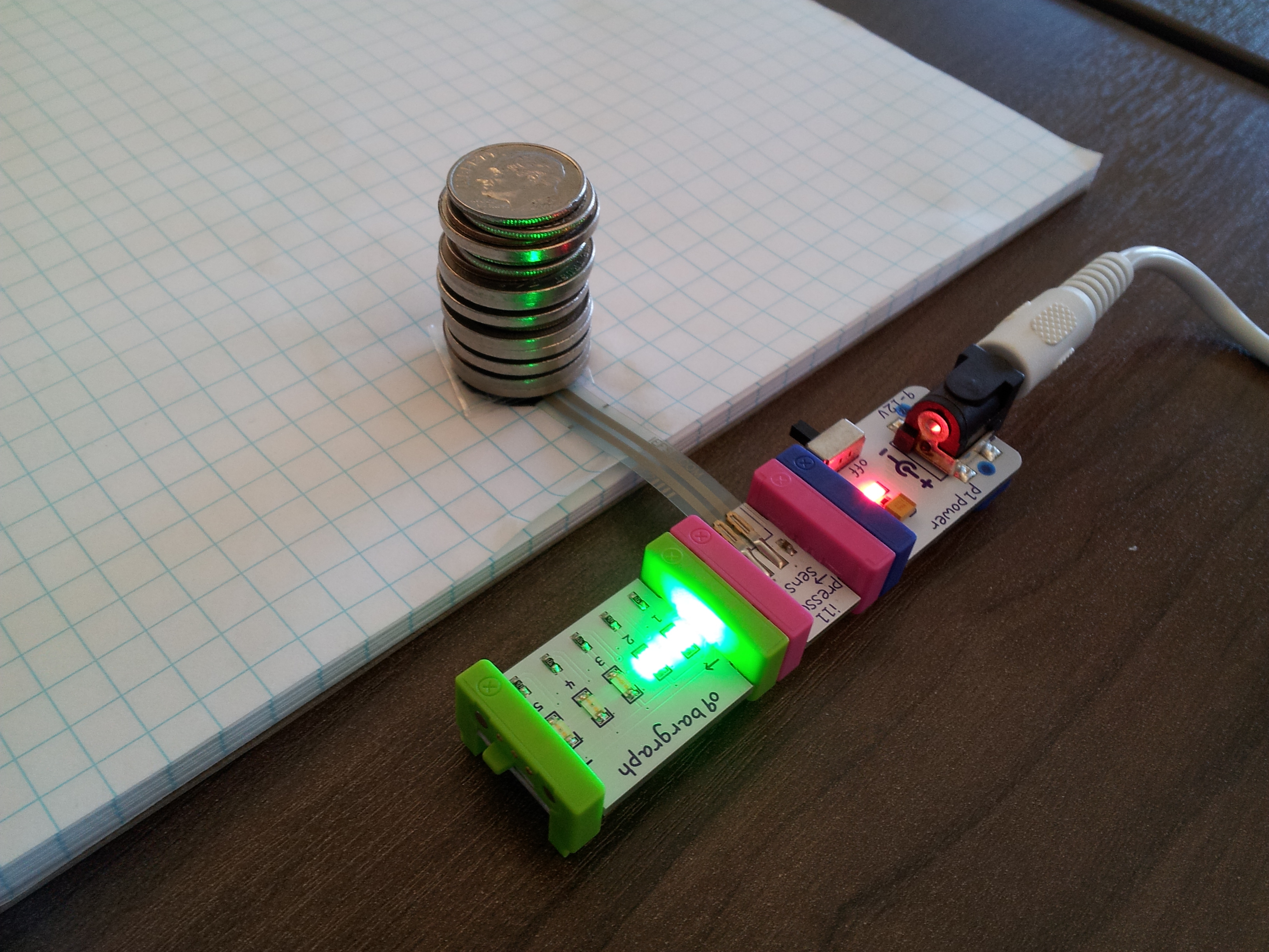 ميزان النقود