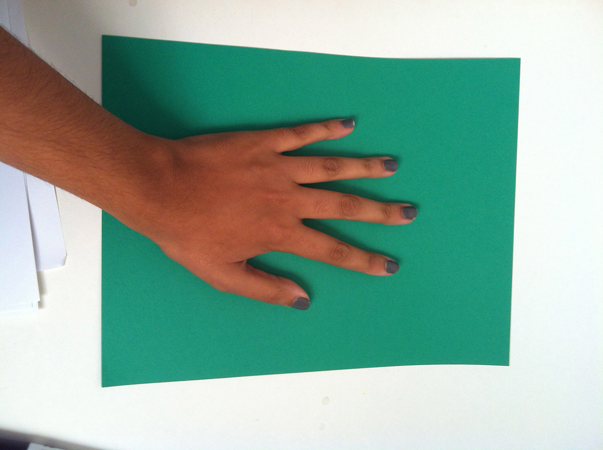 ملقي التحايا