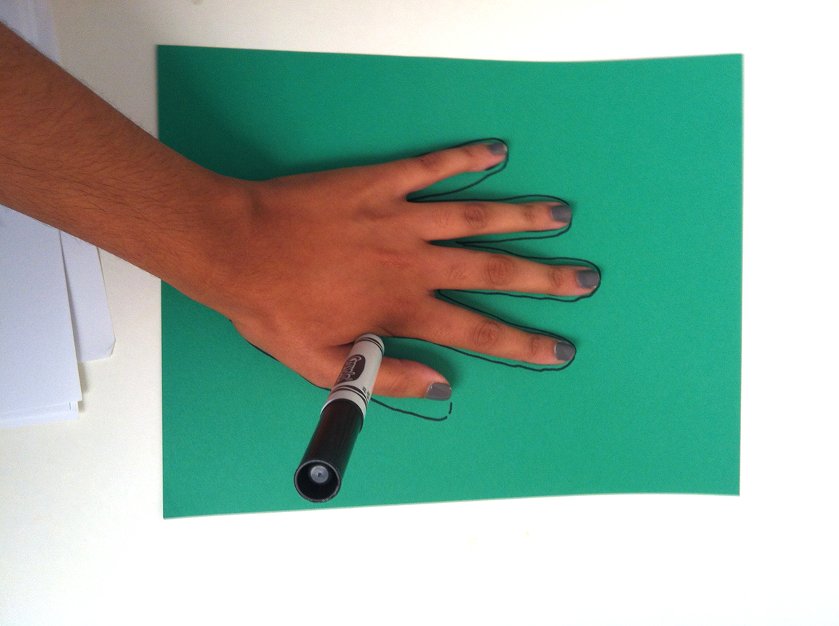 ملقي التحايا