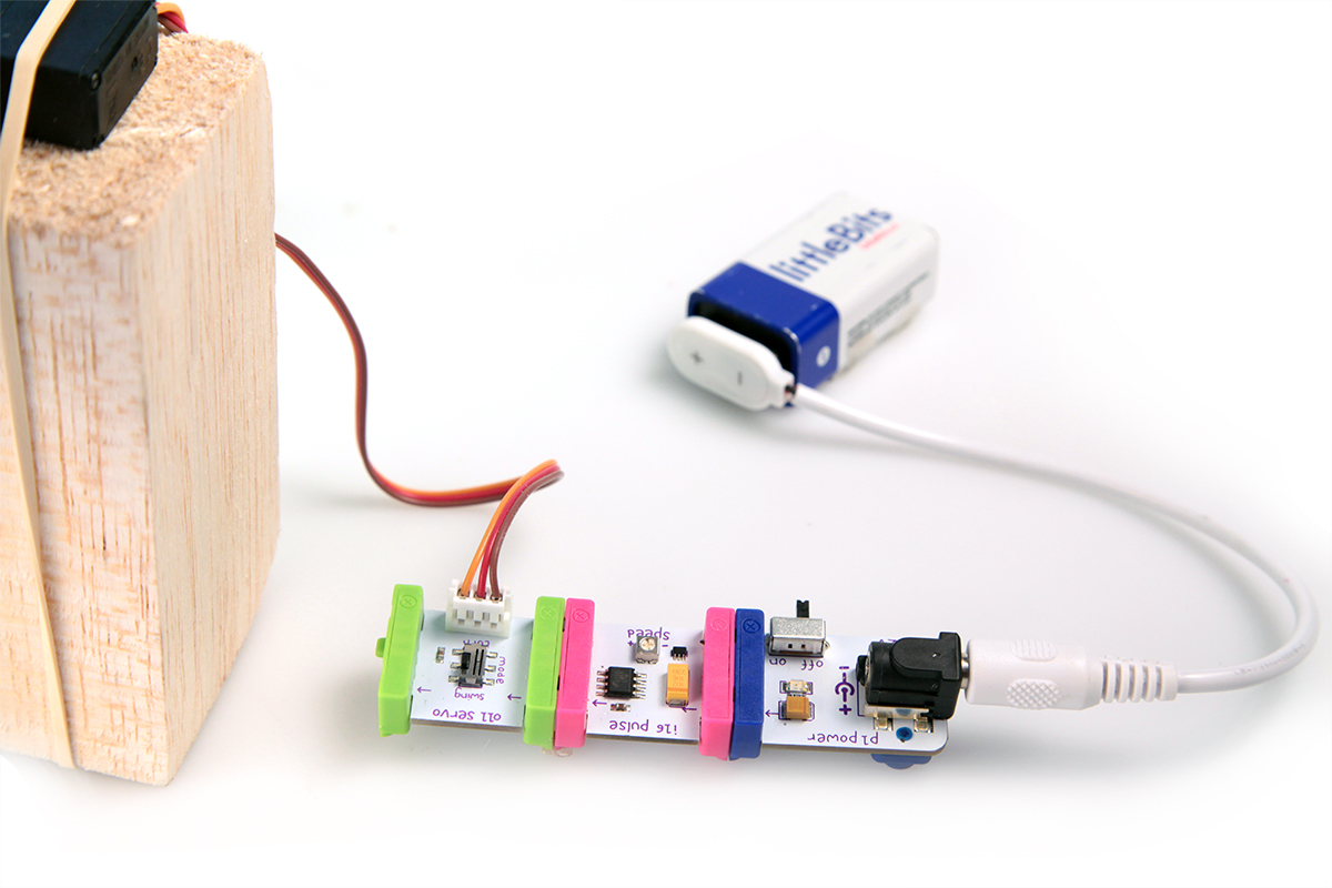 ملقي التحايا