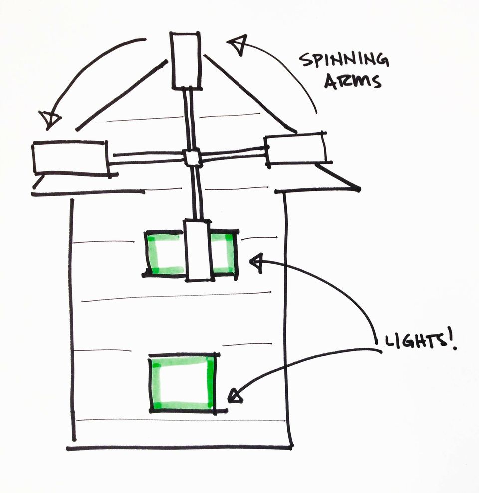 Nfb9s0qmlsjkbj7zr9pfa l5r1yvlg6uar0uuhcpqx4