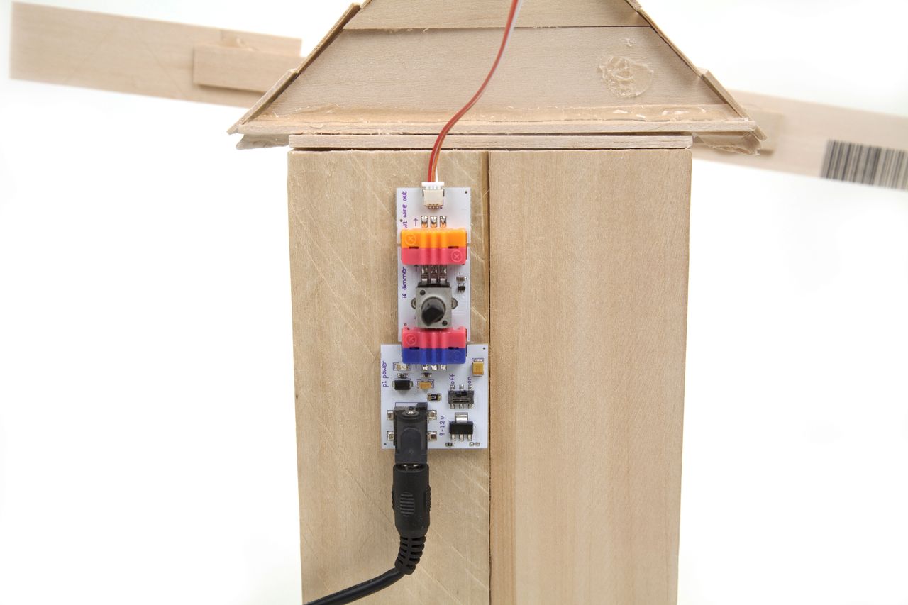 Z5gt2yb4 z4yaxjvonp v7tgo3o z4ti5bv6maaxsm b2kxp3u9joivko8qjlwifgra79ydpmfypxltsbhndua