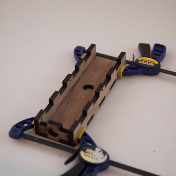 3f311609 4d0a 4464 a83f 80ebe686c4ef.