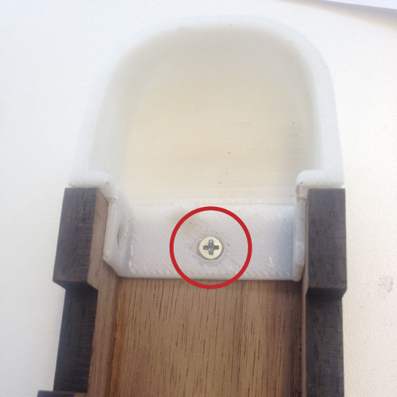 4d69af80 8b2b 4c6d b20e 44085599f7c4.