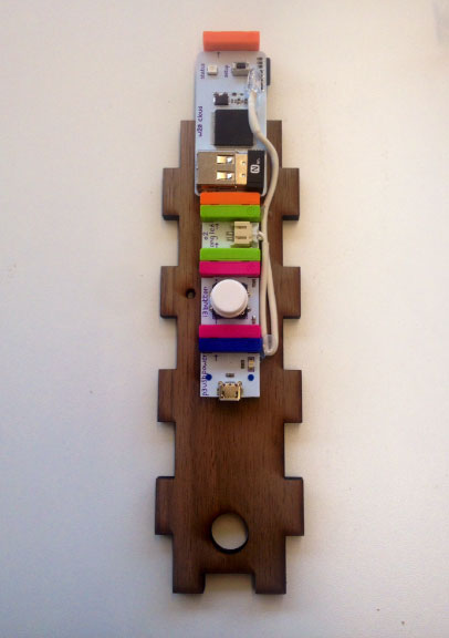 C53ac33f 1d8c 46bb 9e55 94258a2128b3.