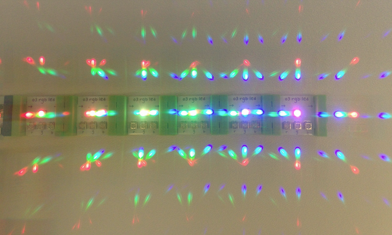 Lessons In Light Exploring The Electromagnetic Spectrum A Lessons In Light Exploring The Electromagnetic Spectrum A