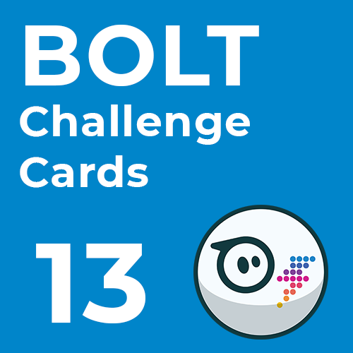 Sphero Central: Edu Lessons & Resources for Coding Robots & STEM Kits