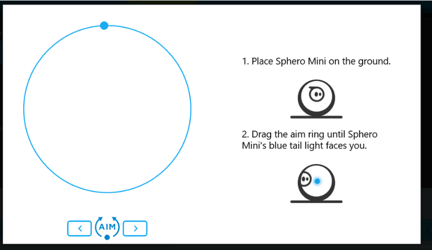 Sphero Central: Edu Lessons & Resources for Coding Robots & STEM Kits