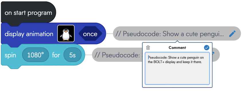 Sphero Central: Edu Lessons & Resources for Coding Robots & STEM Kits