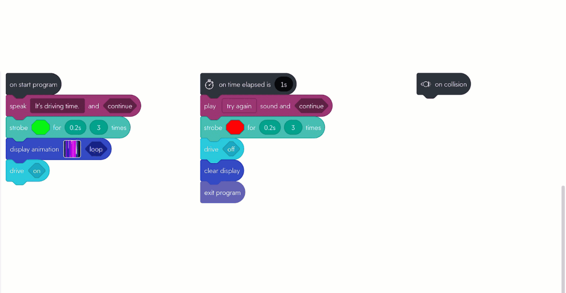Sphero Central: Edu Lessons & Resources for Coding Robots & STEM Kits