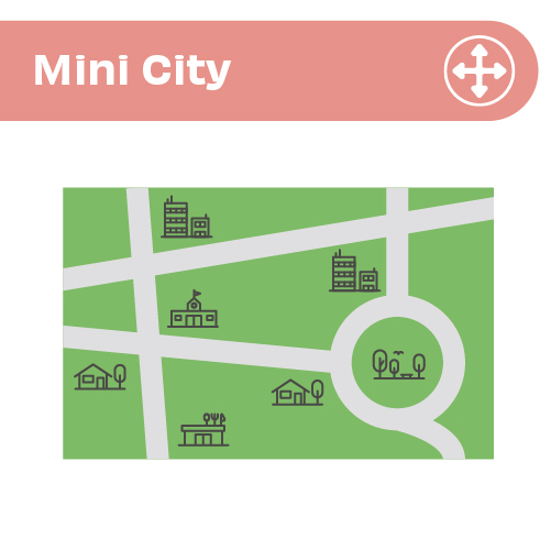 indi mini city lesson thumbnail