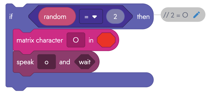 Sphero Central: Edu Lessons & Resources for Coding Robots & STEM Kits