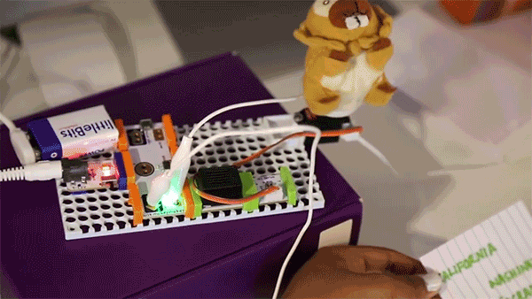 Image Result For Littlebits Rule Your Room Kit Image Result For Littlebits Rule Your Room Kit