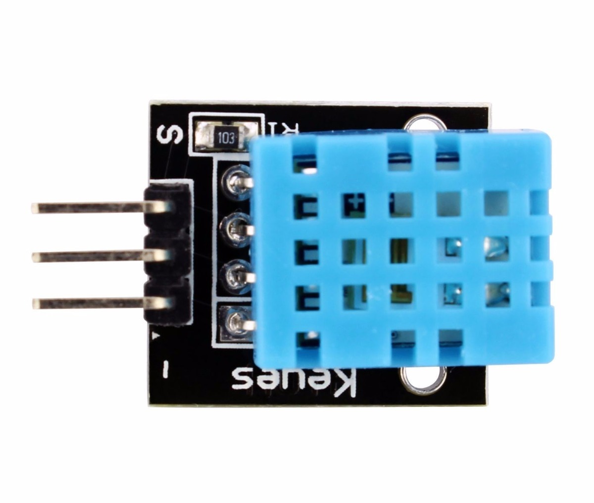 how make moisture absorber to humidity indicator: by Project a Littlebits littleBits how make moisture absorber to humidity indicator: by Project a Littlebits littleBits